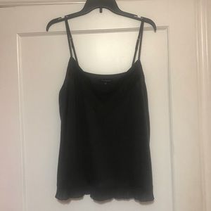 Women’s tank top | American Eagle